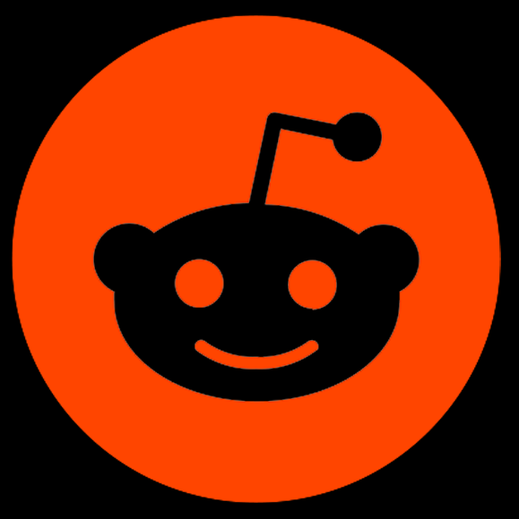 reddit